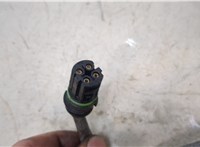  Лямбда зонд BMW 7 E65 2001-2008 20483256 #3