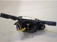  Переключатель поворотов и дворников (стрекоза) Opel Vectra C 2002-2008 20483257 #1