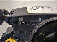  Переключатель поворотов и дворников (стрекоза) Opel Vectra C 2002-2008 20483257 #2