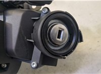  Переключатель поворотов и дворников (стрекоза) Opel Vectra C 2002-2008 20483257 #5