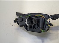  Переключатель поворотов и дворников (стрекоза) Opel Vectra C 2002-2008 20483257 #6