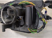  Переключатель поворотов и дворников (стрекоза) Opel Vectra C 2002-2008 20483257 #7