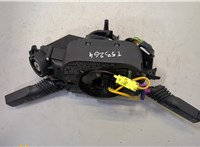  Переключатель поворотов и дворников (стрекоза) Opel Vectra C 2002-2008 20483257 #8