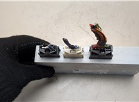 61357394649 Блок управления доводчика багажной двери BMW X4 F26 2014-2018 20483258 #3