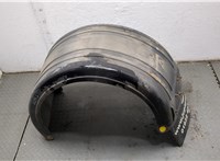  Крыло задней оси Iveco EuroCargo 3 2015- 20483259 #1