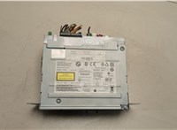 8794322 Магнитола BMW X4 F26 2014-2018 20483261 #1