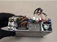8794322 Магнитола BMW X4 F26 2014-2018 20483261 #5