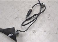 1U0035505F Антенна Skoda Fabia 2007-2014 20483260 #2