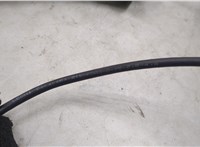 1U0035505F Антенна Skoda Fabia 2007-2014 20483260 #3