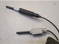  Антенна Nissan Primera P12 2002-2007 20483262 #2