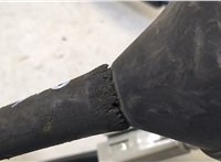  Антенна Nissan Primera P12 2002-2007 20483262 #3