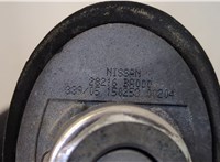  Антенна Nissan Primera P12 2002-2007 20483262 #4