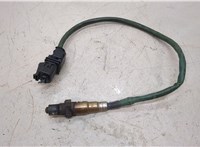  Лямбда зонд Mercedes ML W164 2005-2011 20483264 #1