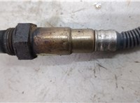 Лямбда зонд Mercedes ML W164 2005-2011 20483264 #2