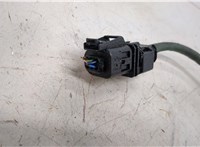  Лямбда зонд Mercedes ML W164 2005-2011 20483264 #3