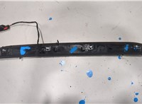 1874150, DS7313A601BH Фонарь дополнительный (стоп-сигнал) Ford Mondeo 5 2015-2019 20483265 #1