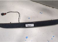 1874150, DS7313A601BH Фонарь дополнительный (стоп-сигнал) Ford Mondeo 5 2015-2019 20483265 #2