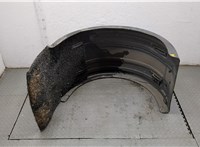  Крыло задней оси Iveco EuroCargo 3 2015- 20483267 #2
