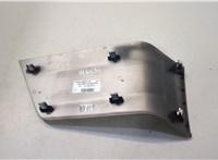  Пластик кузовной Nissan Primera P12 2002-2007 20483268 #1
