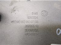  Пластик кузовной Nissan Primera P12 2002-2007 20483268 #3