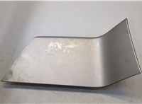  Пластик кузовной Nissan Primera P12 2002-2007 20483268 #4