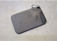 8200625887A Замок зажигания Renault Espace 4 2002-2025 20483273 #10