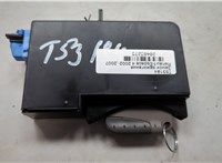 8200625887A Замок зажигания Renault Espace 4 2002-2025 20483273 #11