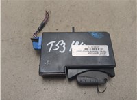 8200625887A Замок зажигания Renault Espace 4 2002-2025 20483273 #13