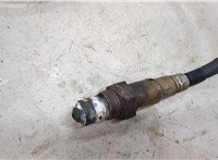  Лямбда зонд Mercedes ML W164 2005-2011 20483274 #2