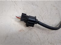  Лямбда зонд Mercedes ML W164 2005-2011 20483274 #3
