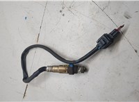 A0045420818 Лямбда зонд Mercedes ML W164 2005-2011 20483274 #4