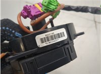 8622186 Шлейф руля Volvo XC90 2002-2014 20483275 #3