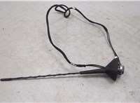  Антенна Renault Megane 4 2016-2020 20483277 #1