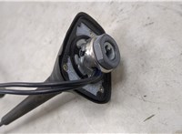  Антенна Renault Megane 4 2016-2020 20483277 #2
