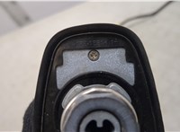 Антенна Renault Megane 4 2016-2020 20483277 #4