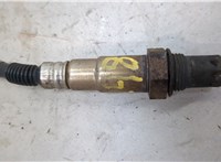  Лямбда зонд Buick Envista 2022-2025 20483279 #2