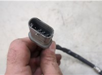  Лямбда зонд Buick Envista 2022-2025 20483279 #3