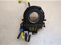 BDGG66CS0C Шлейф руля Mazda 3 (BP) 2019- 20483281 #1