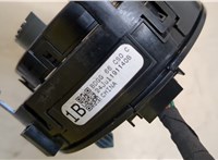 BDGG66CS0C Шлейф руля Mazda 3 (BP) 2019- 20483281 #2