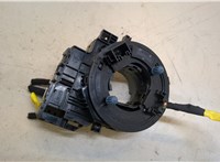 BDGG66CS0C Шлейф руля Mazda 3 (BP) 2019- 20483281 #3