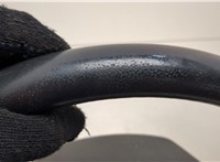  Руль Subaru Legacy (B13) 2003-2009 20483282 #5