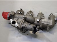 1563296, 4M5Q9424CD Клапан рециркуляции газов (EGR) Ford C-Max 2002-2010 20483290 #1