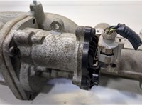 1563296, 4M5Q9424CD Клапан рециркуляции газов (EGR) Ford C-Max 2002-2010 20483290 #3