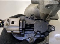 1563296, 4M5Q9424CD Клапан рециркуляции газов (EGR) Ford C-Max 2002-2010 20483290 #4