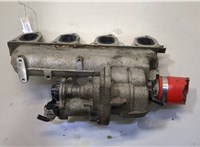 1563296, 4M5Q9424CD Клапан рециркуляции газов (EGR) Ford C-Max 2002-2010 20483290 #5