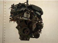  Компрессор кондиционера Ford Explorer 2010-2015 11437561 #1
