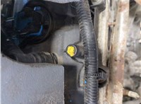 1B5Z6007A Двигатель (ДВС) Ford Explorer 2010-2015 20483291 #3