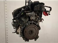  Компрессор кондиционера Ford Explorer 2010-2015 11437561 #2