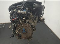 1B5Z6007A Двигатель (ДВС) Ford Explorer 2010-2015 20483291 #5