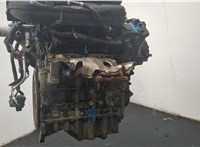 1B5Z6007A Двигатель (ДВС) Ford Explorer 2010-2015 20483291 #6